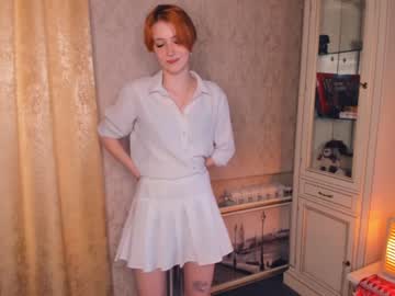 Cam stars girl ruthgill image #3315432