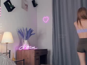 Cam stars girl kateharrise image #6254965