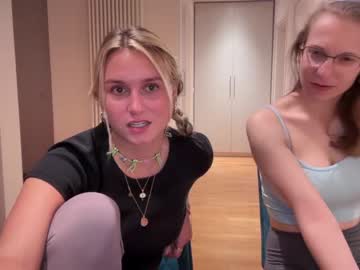 Cam stars girl sarahsapling image #5372454