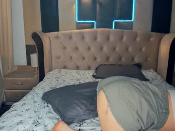 Cam stars girl xterribly_cutex image #6718646