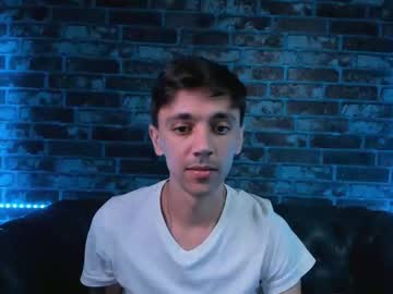 matt_fella cam stars