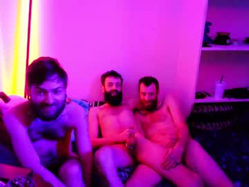 Cam stars man maeklus image #4152694