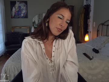 Cam stars girl audrey_ image #1474974
