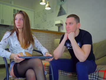 Cam stars couple littlesweettifany image #989076