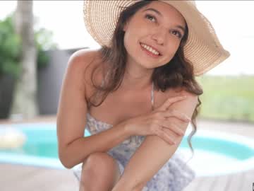 Cam stars girl loollypop24 image #6206225