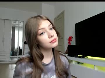 Cam stars girl milana_j image #2727468