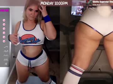 Cam stars girl milavalentinax image #2882151