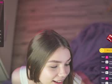 Cam stars girl hoolybunny image #2969968