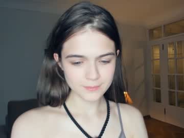 Cam stars girl look_my_passion image #5576475