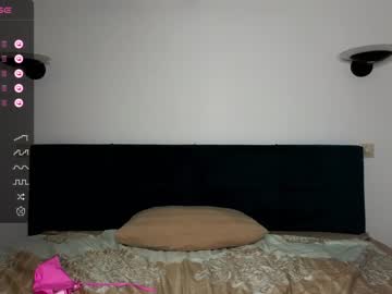 Cam stars girl predatory_eyes image #6287767