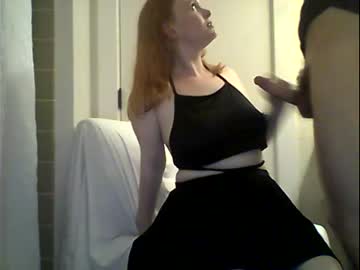 Cam stars couple cum_bunny27 image #1972530