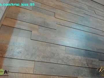 Cam stars girl krisi_kiss image #3980440