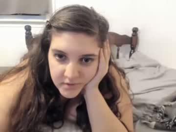 Cam stars girl longhairbigbewbs image #6022392
