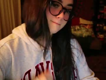 Cam stars girl annatigarr image #6143761
