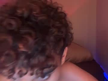 Cam stars man jordanxjacks image #12905