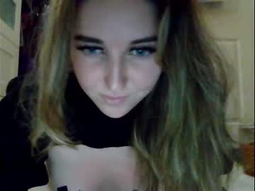Cam stars girl nakednyphm image #3391872