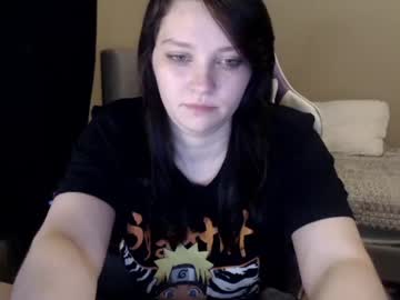 Cam stars girl rowanswolves image #2060354