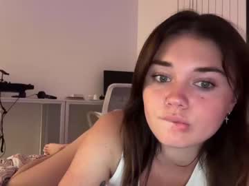 Cam stars girl queencassidyy image #5469637
