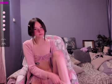 Cam stars girl katkittykate image #1977029