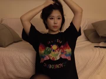 Cam stars girl kimi_kay image #6582184