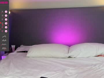 Cam stars girl sweettinaaa image #2272242