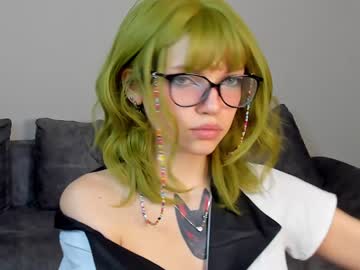 Cam stars girl lisa_milkis image #3288522