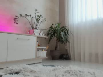 Cam stars girl meryfoxxx image #4310845