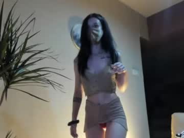 Cam stars girl sofiaandwonderland image #2443589