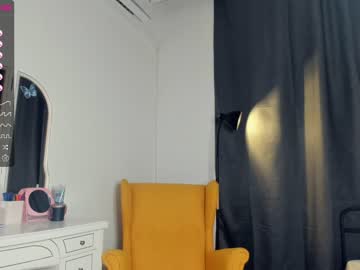 Cam stars girl cute_caprice image #5195695