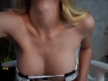 Cam stars girl xoxo_emma image #2094626