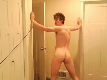 Cam stars man buffstutt image #1867853
