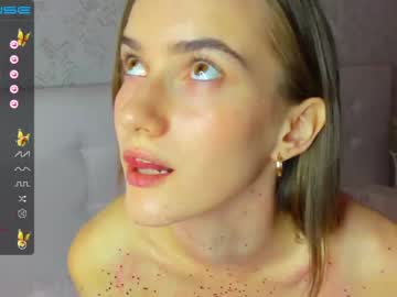 Cam stars girl emma_jhons0n image #2824854