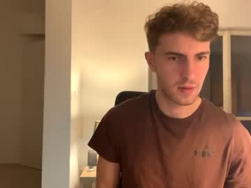 Cam stars man melodicass image #6669870