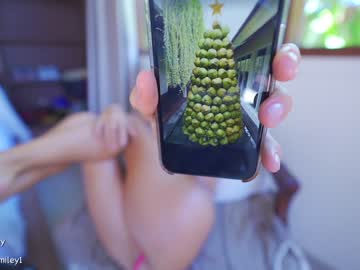Cam stars girl diana_smiley image #3442840
