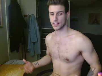 Cam stars man cloudsent image #1765588