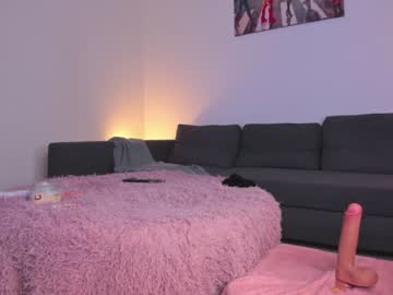 Cam stars girl eves_bodyxxx image #6660542