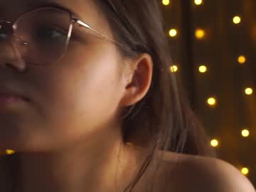 Cam stars girl helenmoors image #4528828