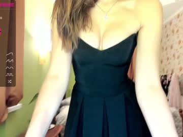 Cam stars girl vasillisa image #1379861