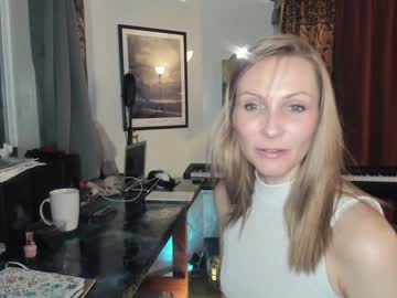 Cam stars girl kaileeshy image #491862