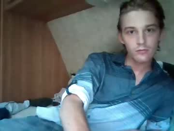Cam stars man moose6810 image #935171