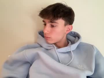Cam stars man boy_180 image #4176072