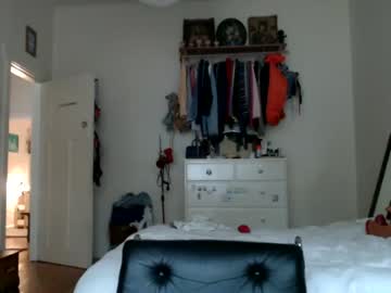 Cam stars girl tomboyskank image #3506585