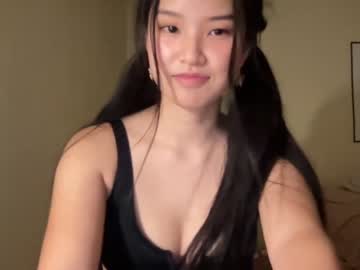 Cam stars girl alice_lee18 image #2954374