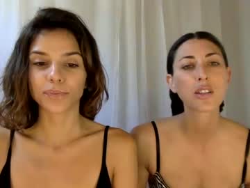 Cam stars girl ashedeservesit image #1869460