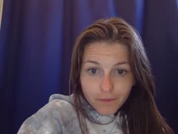 Cam stars girl sweetcherriepy image #2090411