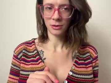 Cam stars girl naomi_reah image #6141478