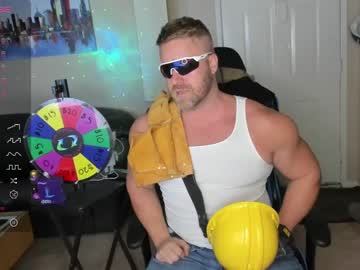 Cam stars man massasteel image #5915459