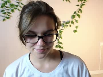 Cam stars girl teresabriggs image #5233739