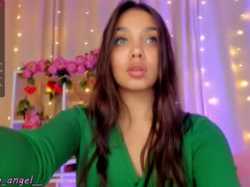 Cam stars girl annbarby image #484921