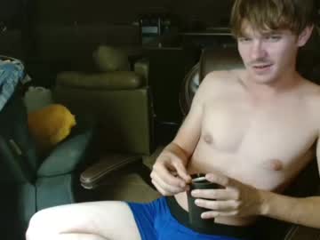 Cam stars man ethansxxx image #4437159